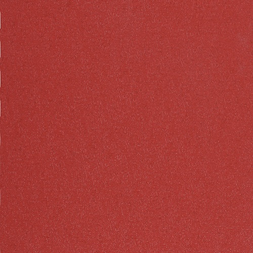0232 Red (R)